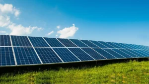 Brazil’s Reverse Power Crunch: Too Much Solar at Noon, Not Enough Control at Dusk