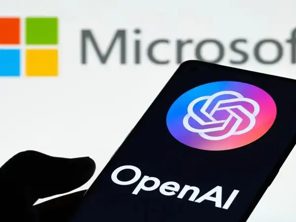 microsoft-reveals-27-stake-in-openai-shares-jump-4-chatgpt-maker-now-valued-at-500-billion