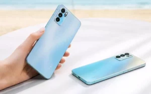 Oppo Weighs Brazilian Factory As It Races To Join Country’s Top Five Phone Sellers
