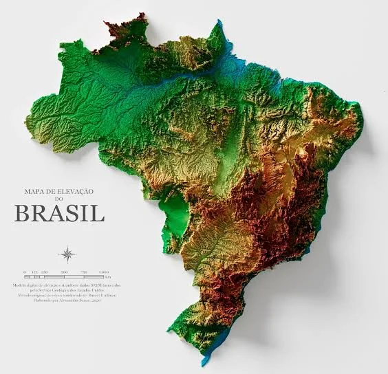 10 Key Brazil Developments (October 20–25, 2025)