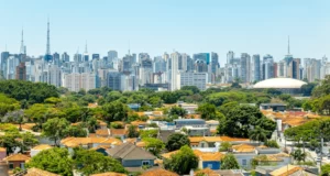 São Paulo News Roundup — Comprehensive City Brief for October 1, 2025