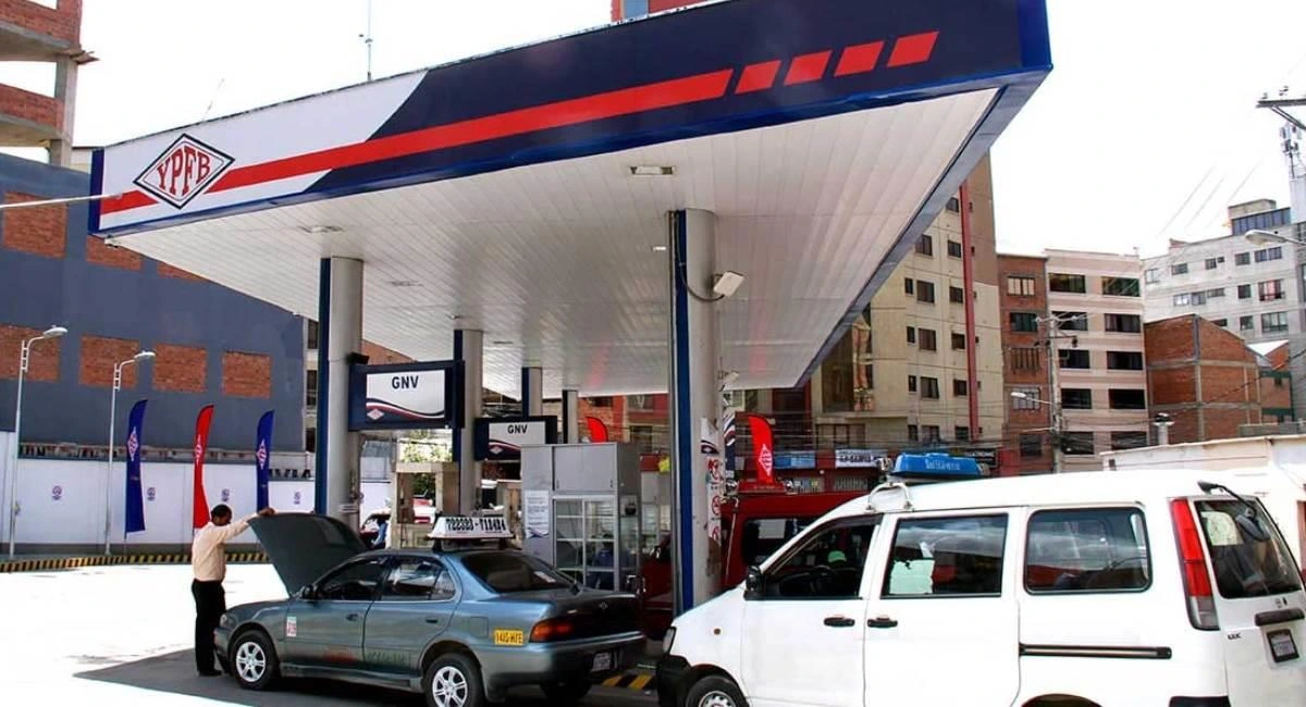 ypfb-gasolinera