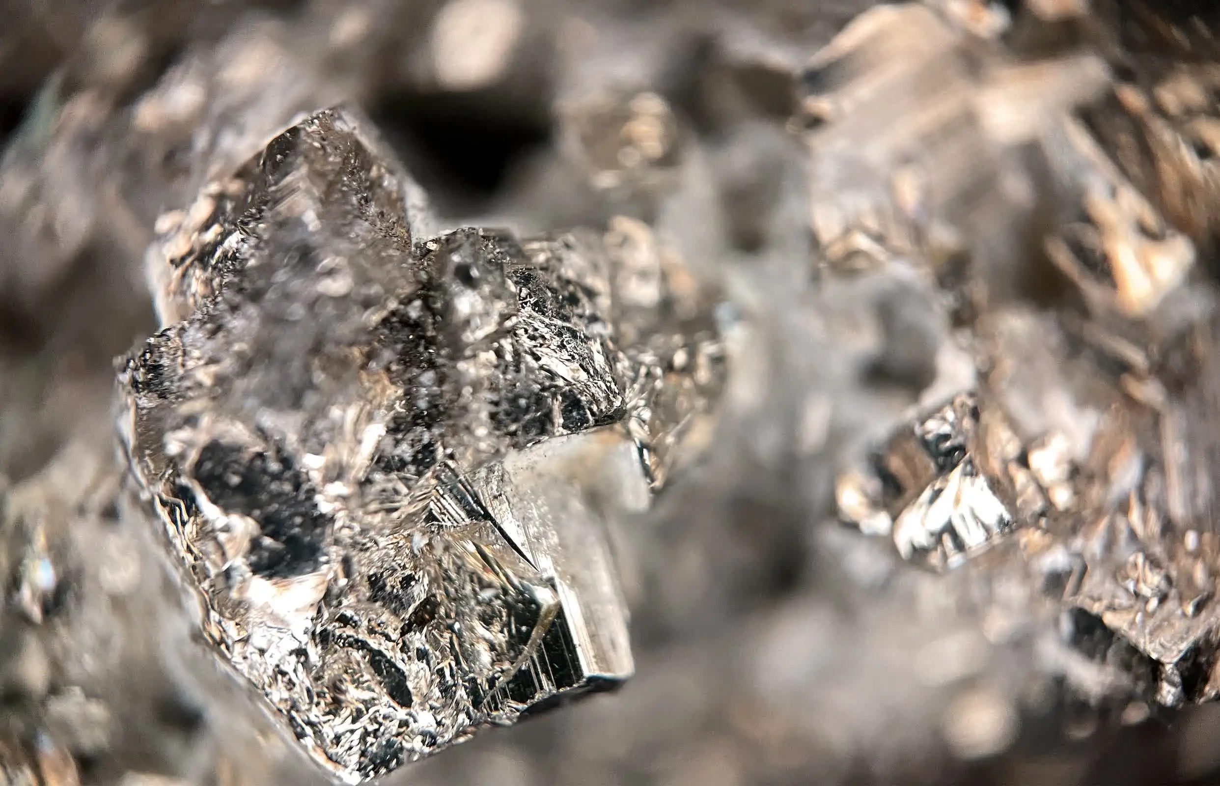 2025-11-17-image-24