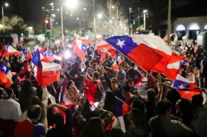 Chile Decides: Will Voters Choose Continuity or a Radical Reset on November 16?