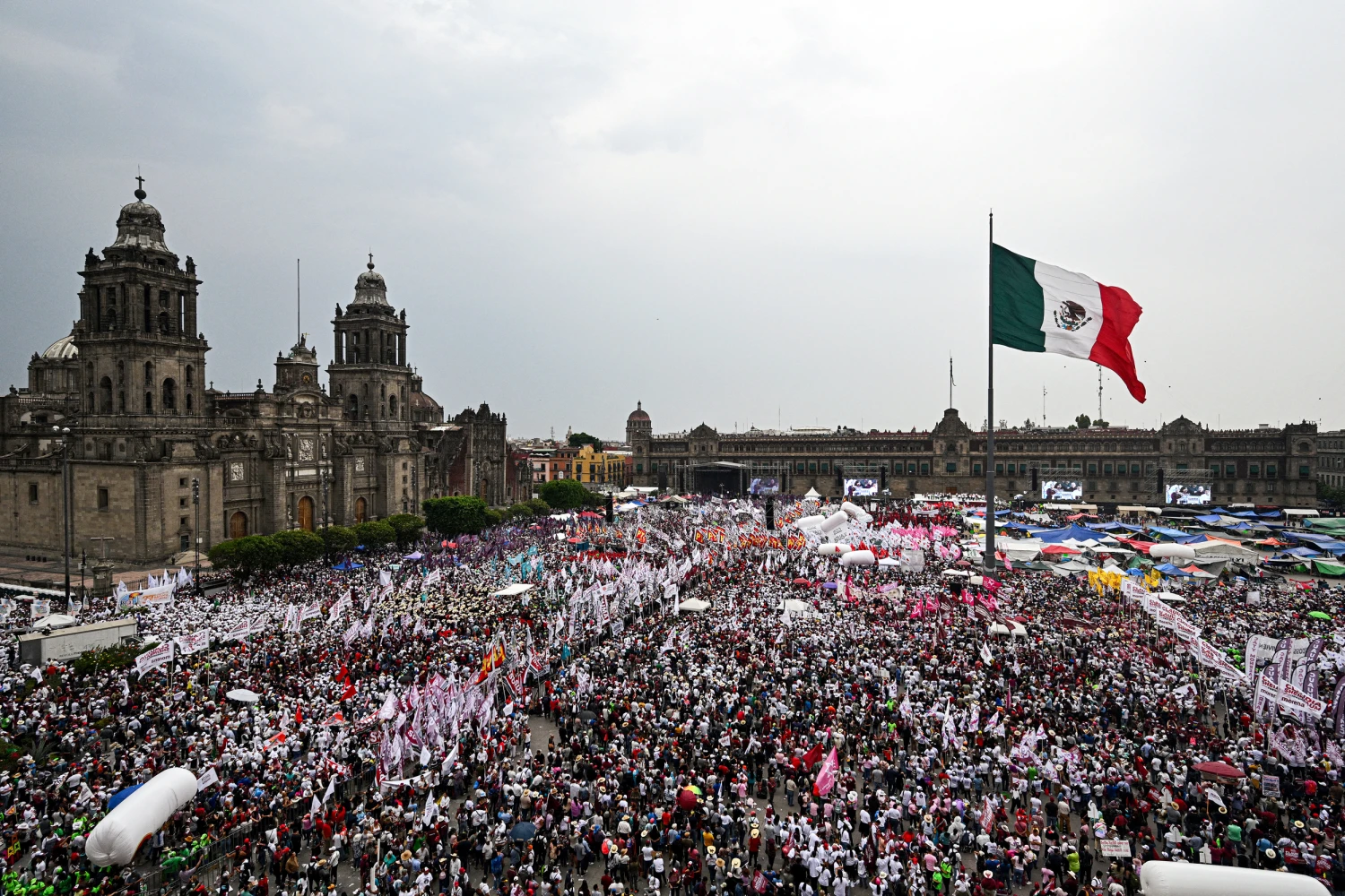 240531-mexico-elections-ch-1504-a3406c