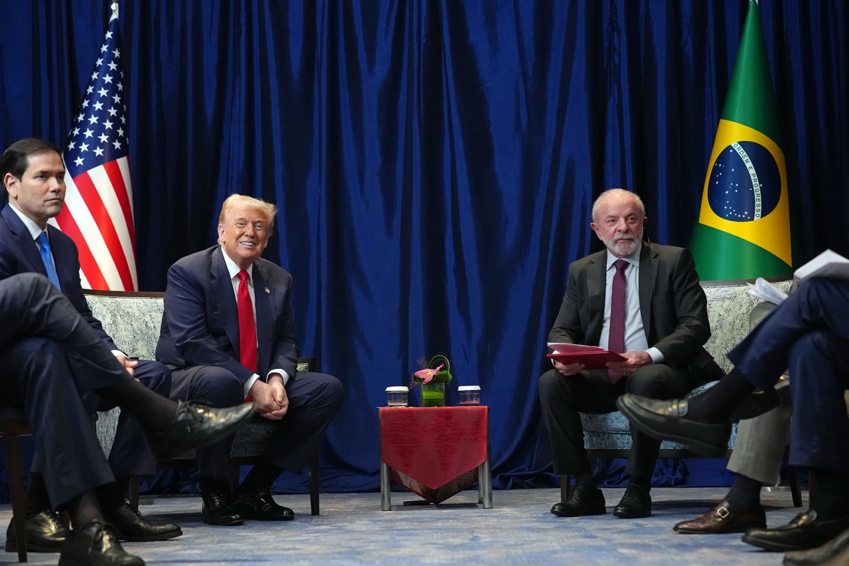 251028-Lula-Trump-aa-735-57aa48