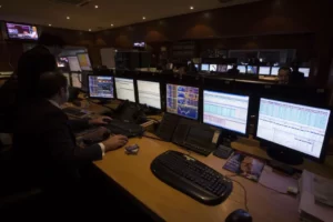 Brazil’s Financial Morning Call for November 7, 2025