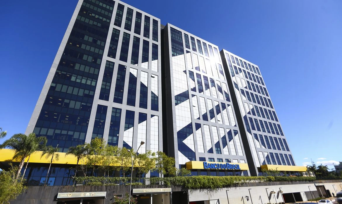 Banco-do-Brasil