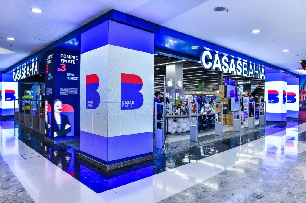 CNN-MOney_Imagem-Branded-2