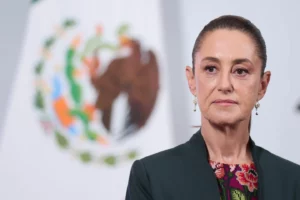 Peru’s Congress Declares Mexico’s President Persona Non Grata Over Asylum Dispute