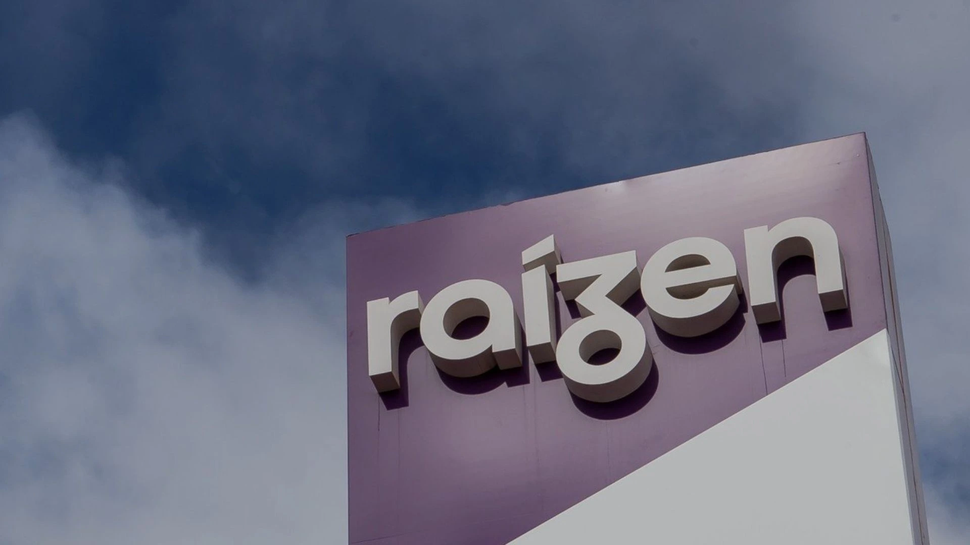 Raizen-Usina-Continental-Etanol