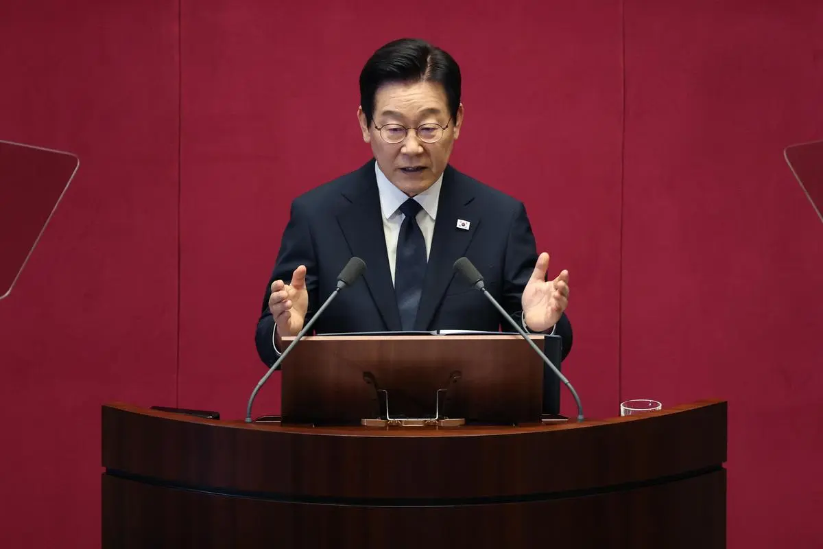 South_Korea_Politics_40961