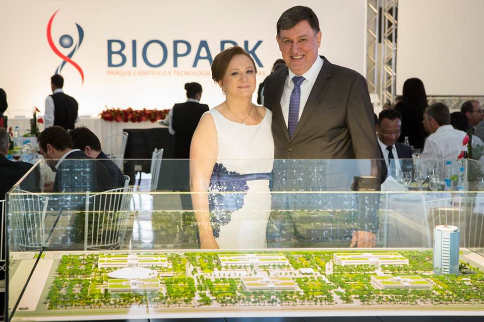 biopark