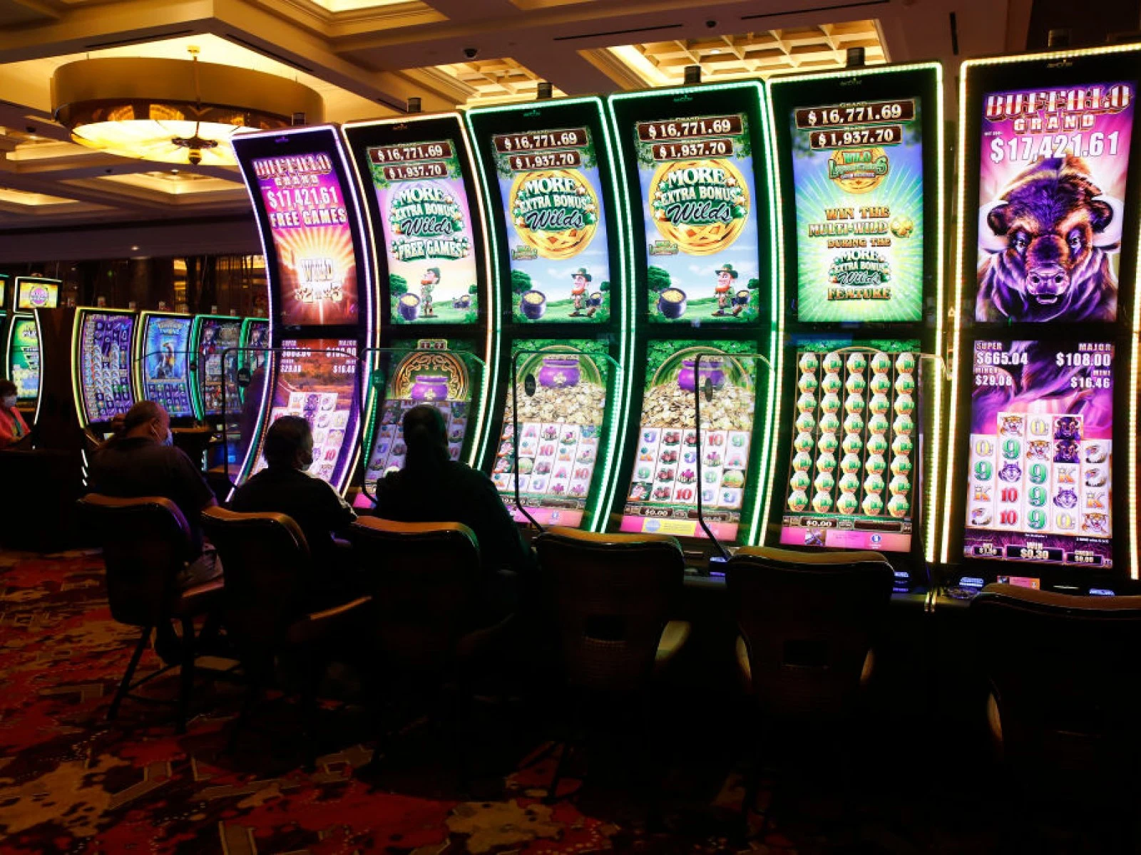 casino-representational-image
