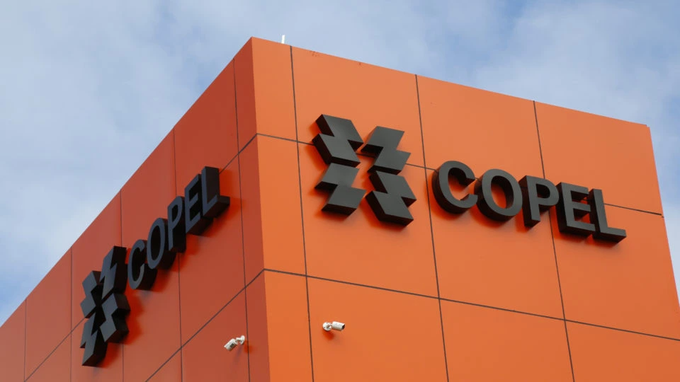 copel-960x540-1-1