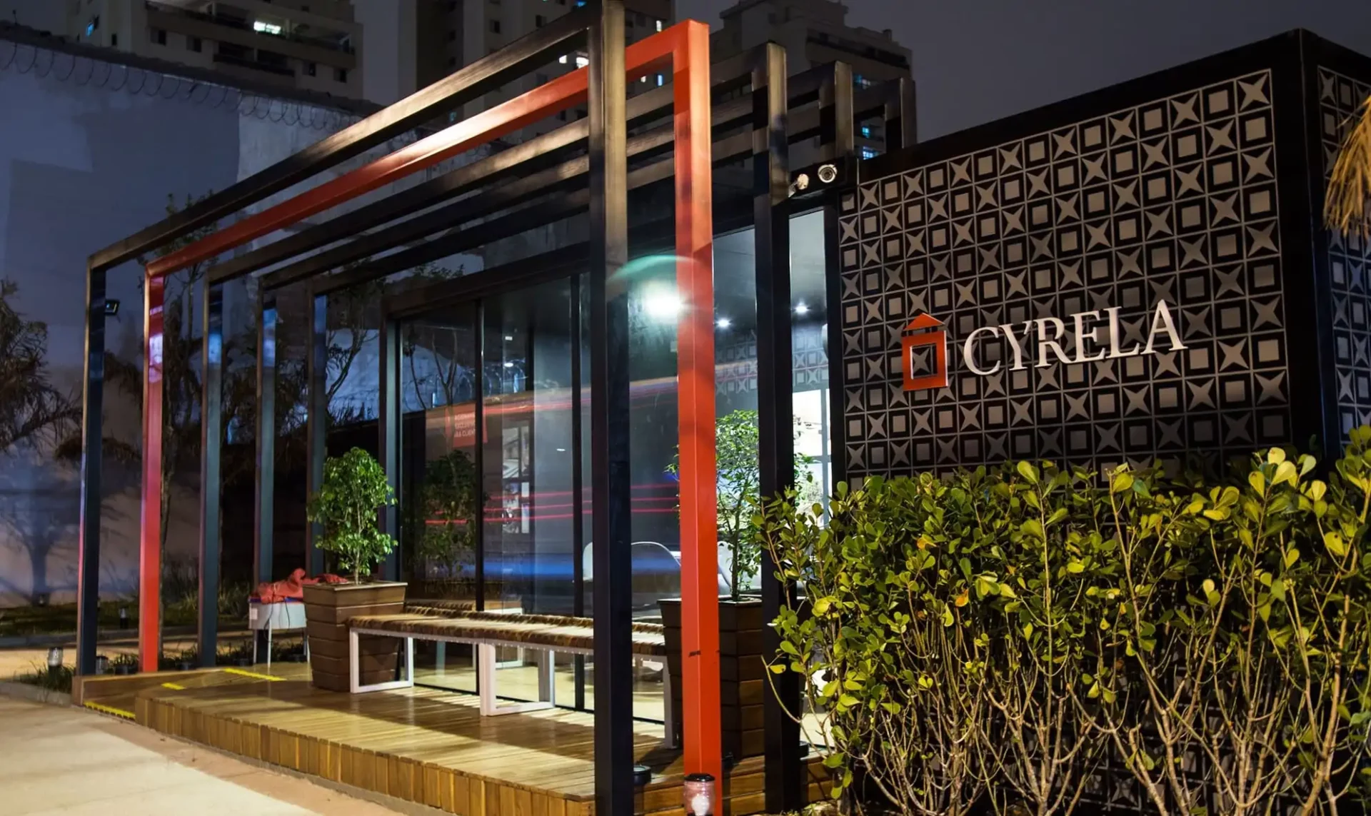 Brazil’s Mid-Income Builders Post Mixed Q1 as Cyrela Launches Drop 48% and Mitre Surges 195%