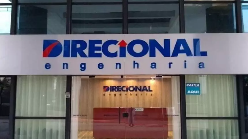 direcional-engenharia