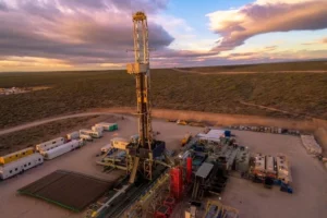 Argentina Inks Landmark Gas Deal with Eni and ADNOC to Export Vaca Muerta’s Wealth