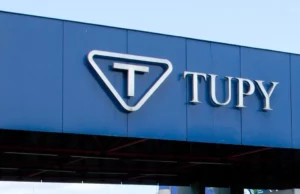 Tupy, Wiz, And Zamp Q3 2025 Results