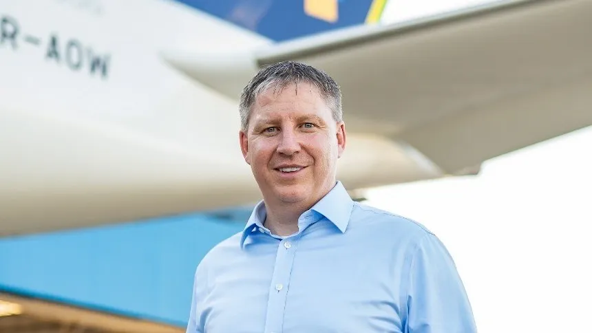 john-rodgerson-ceo-azul