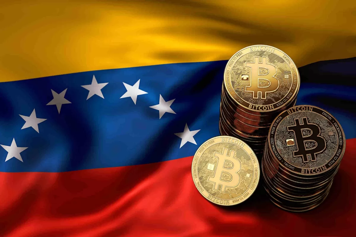 usdt-venezuela