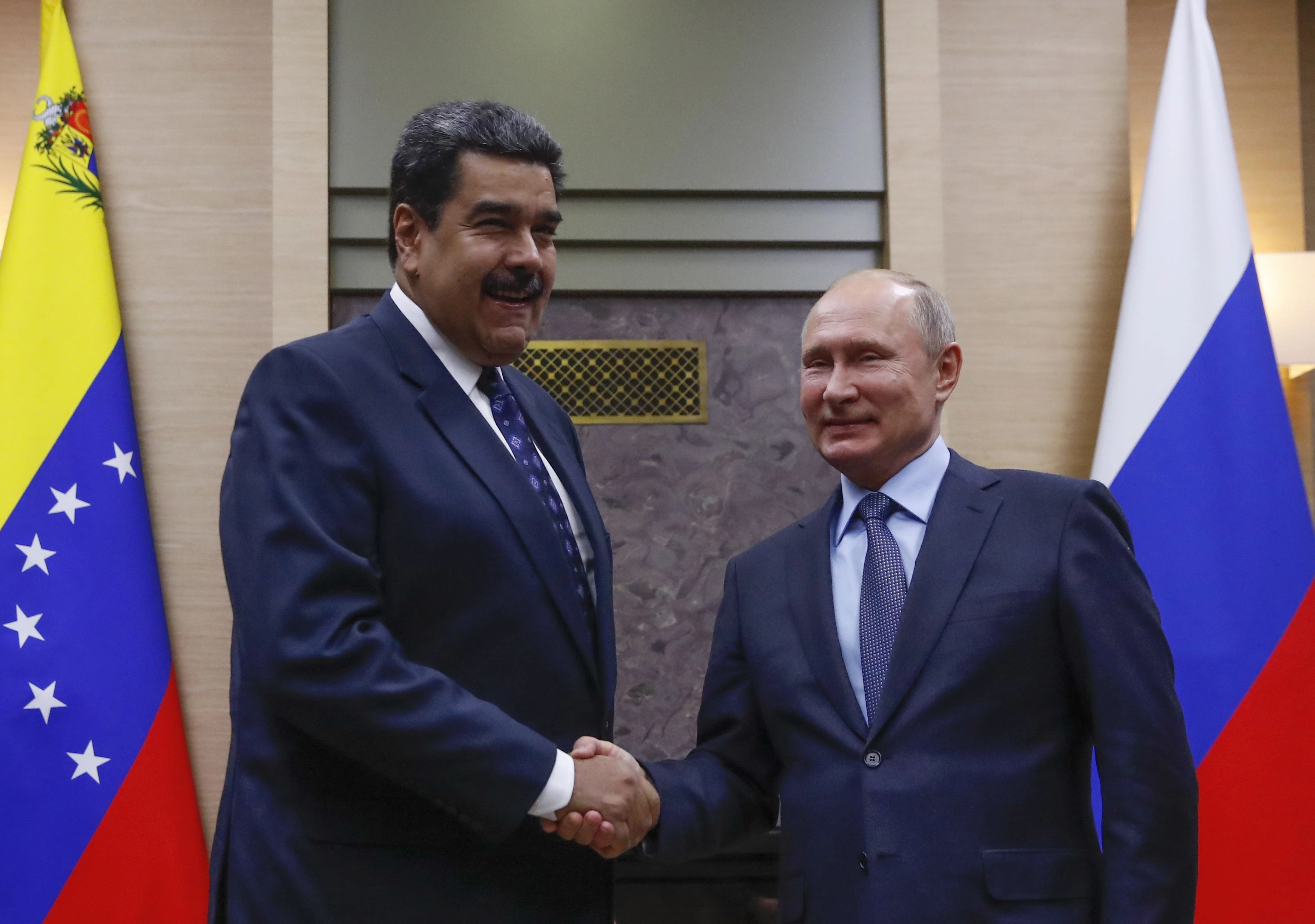 181227224424-pba-rusia-venezuela-putin-maduro
