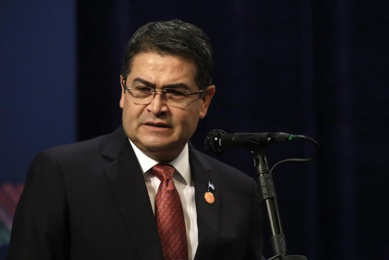 Juan_Orlando_Hernández
