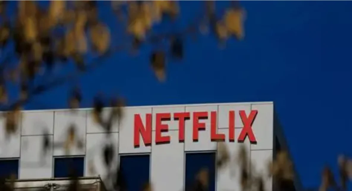 Netflix-Warner-Bros-acquisition