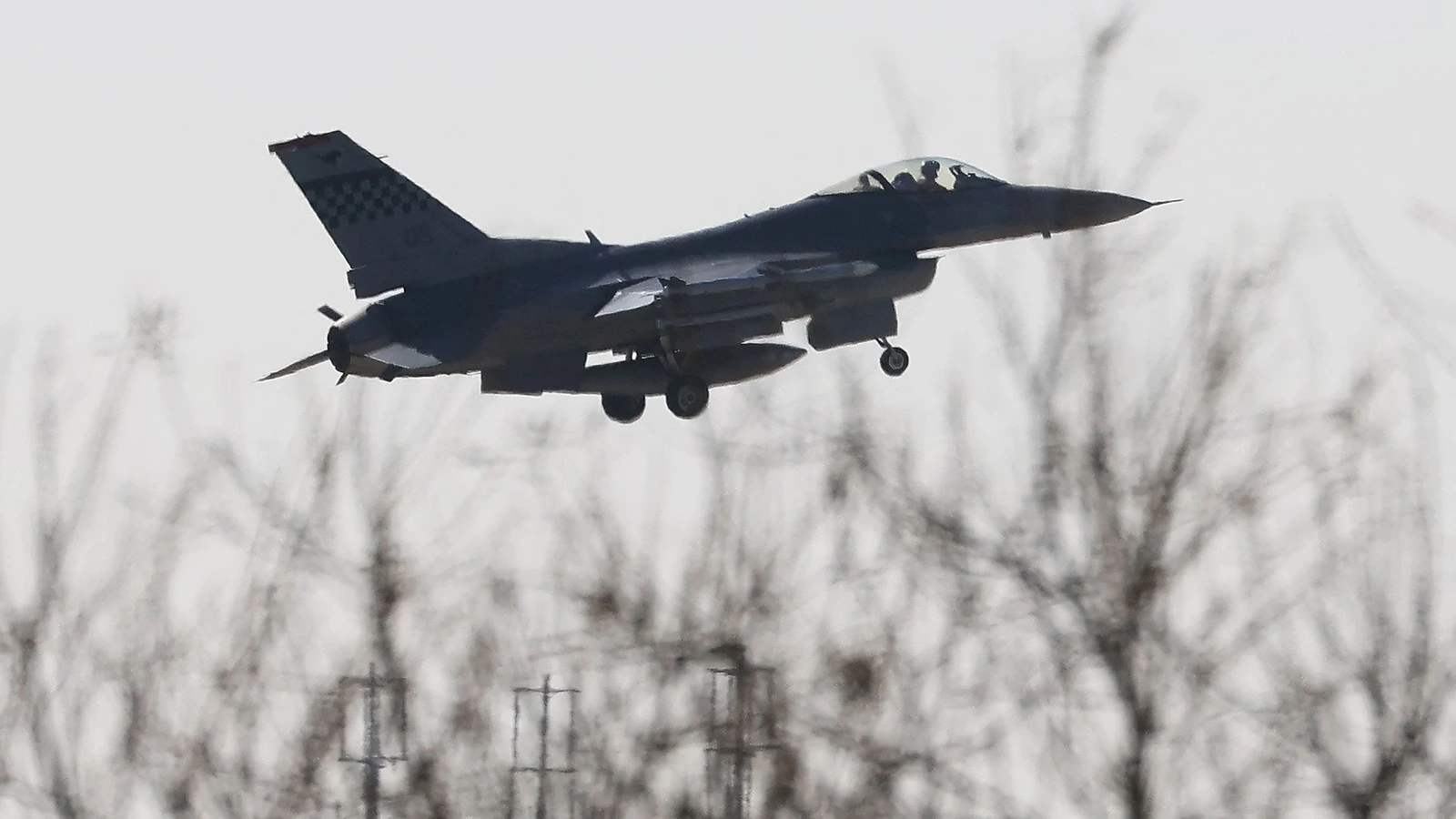 SKOREA-US-NKOREA-MILITARY-1_1667563704616_1667563704616_1668777148706_1668777148706