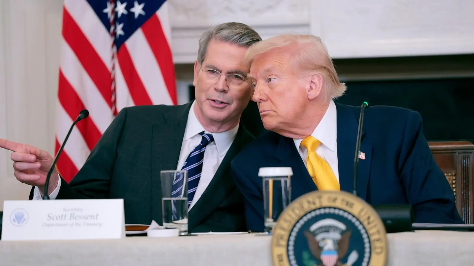 bessent-trump-gty-jef-250530_1748623250559_hpMain_16x9_1600