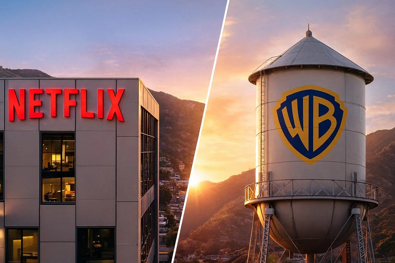 netflix-stock-slides-as-72-billion-warner-bros-deal-harry-potter-rights-and-insider-sales-collide-with-undervalued-narrative-featured