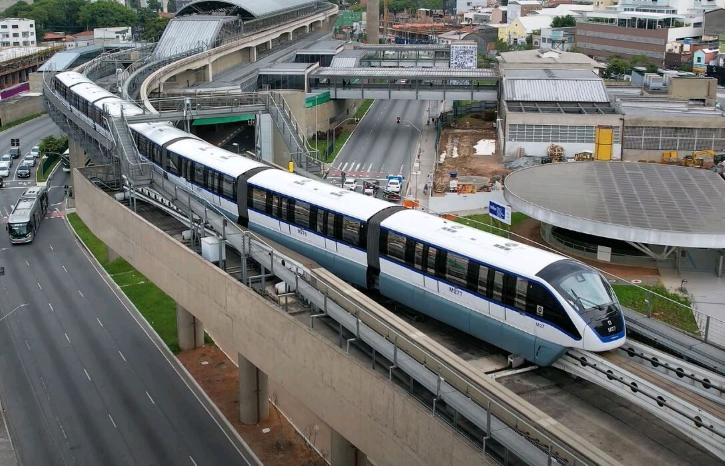 sao-paolo-line-15_2