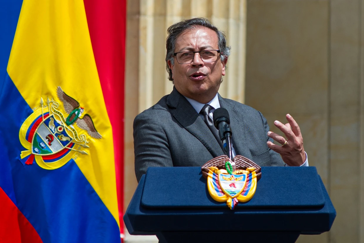 240328-Gustavo-Petro-mb-1123-d47e7d