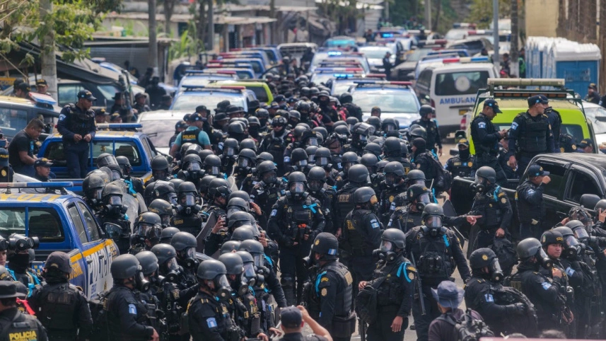 AFP__20260118__936W7ZQ__v1__MidRes__GuatemalaGangsPrisonRiot