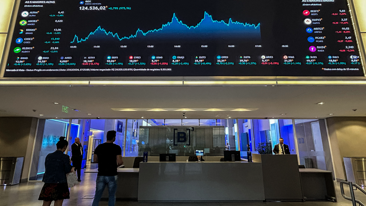 BRAZIL-FISCALCRISIS-CURRENCY-GettyImages-2189916039-1-1