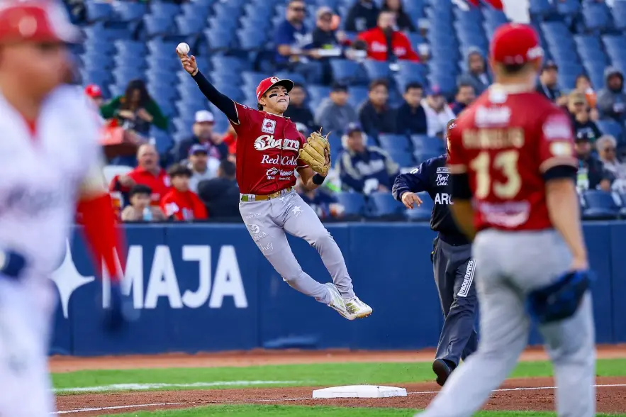 10 Key Sports Developments in Latin America (January 15, 2026)