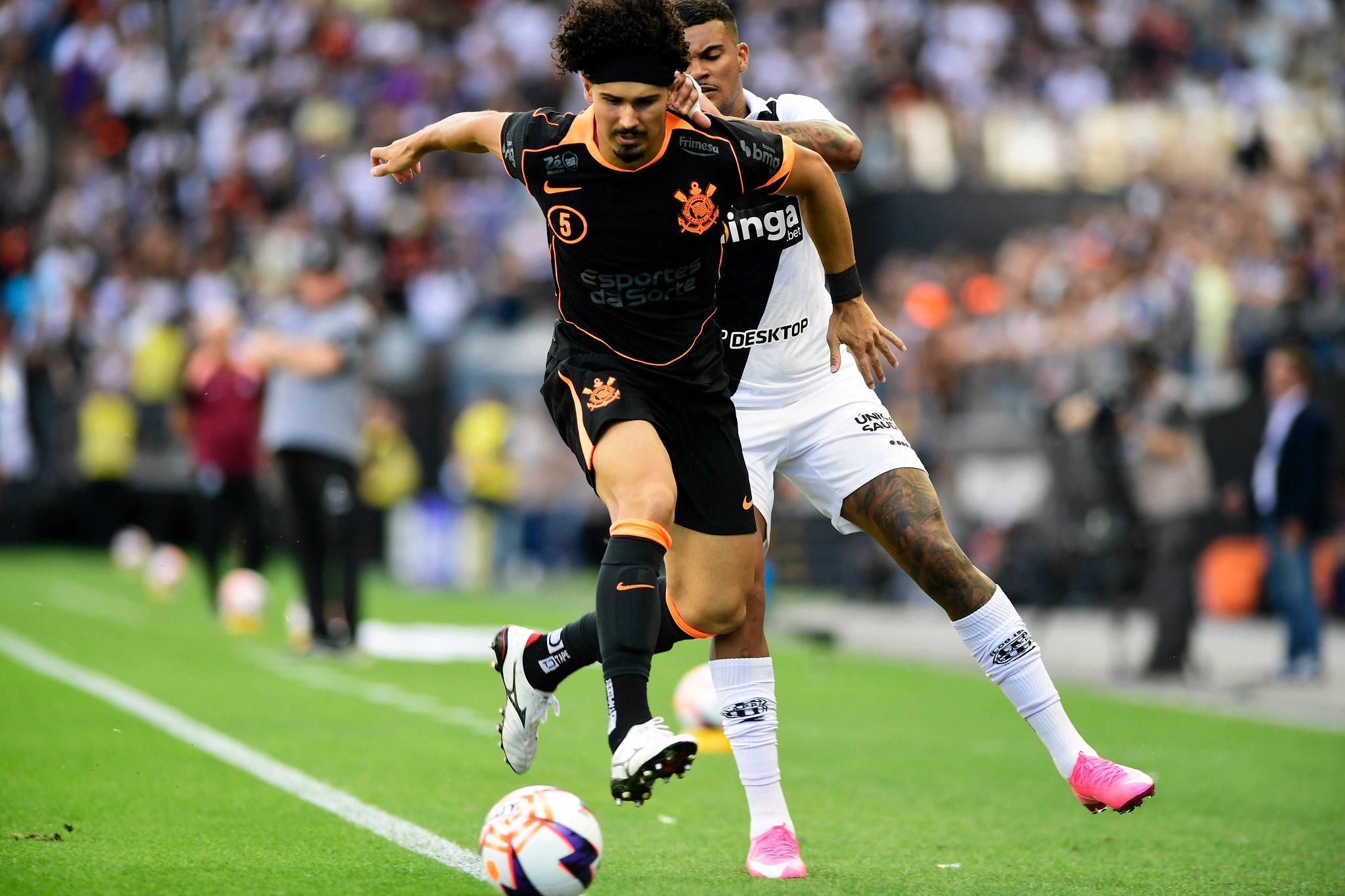 Corinthians-derrota-Ponte-na-estreia-na-estreia-do0329044400202601111834