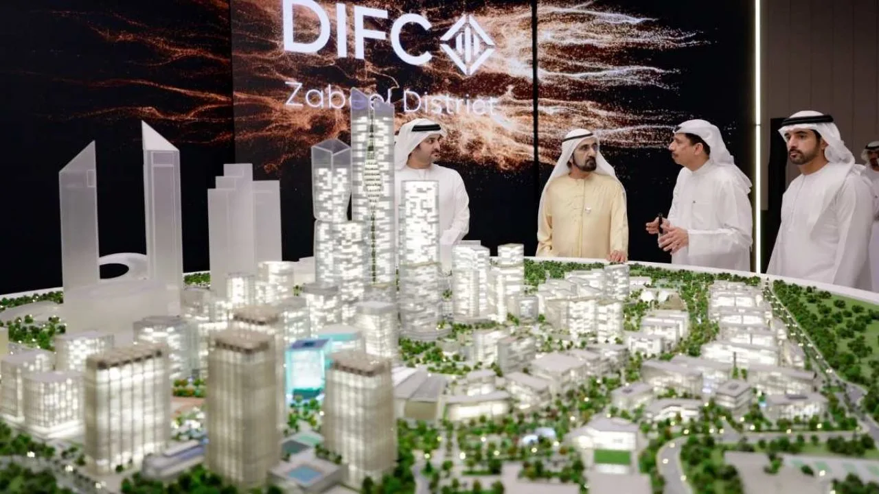 DIFC-Zabeel-District-1280x720