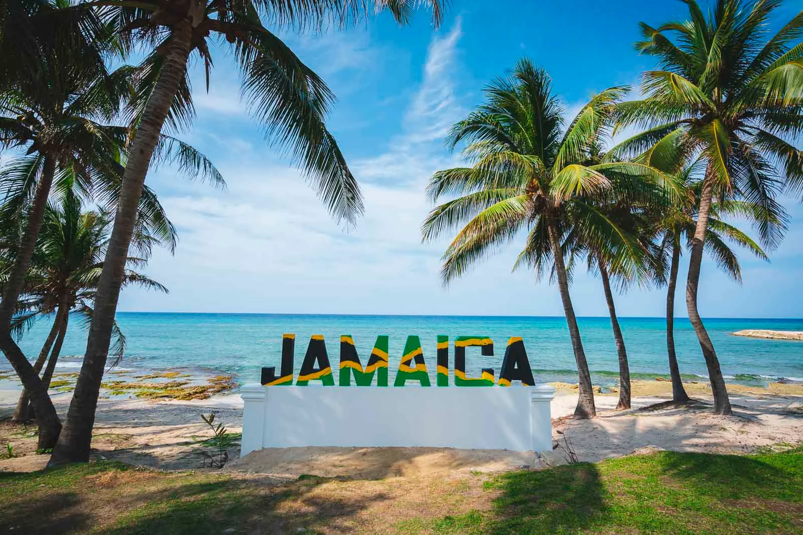 Facts-About-Jamaica-Flag