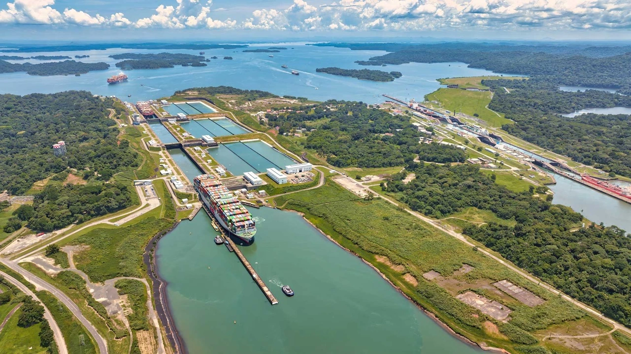 PANAMA-CANAL-credit-Panama-Canal-Authority