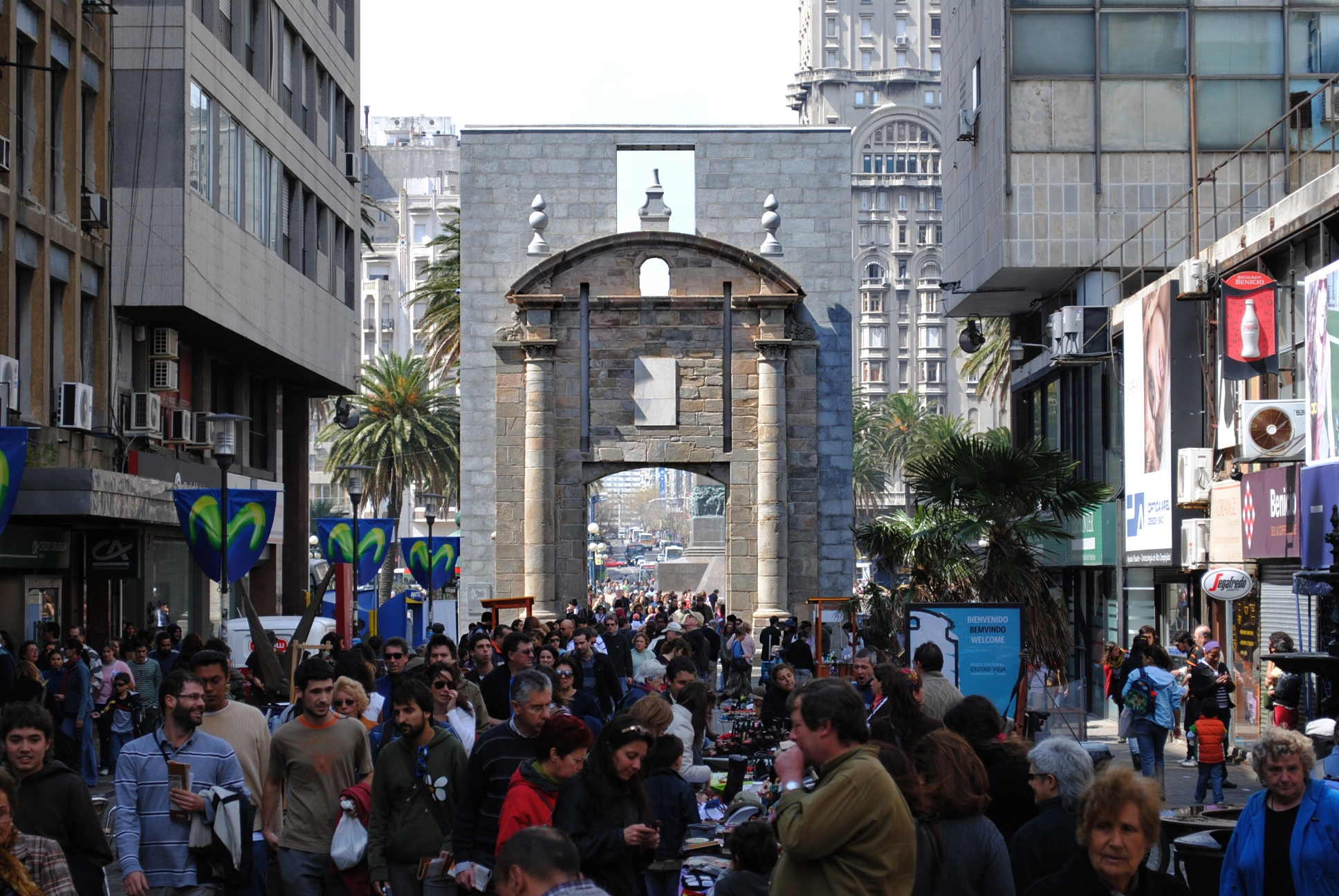 Puerta_Ciudadela