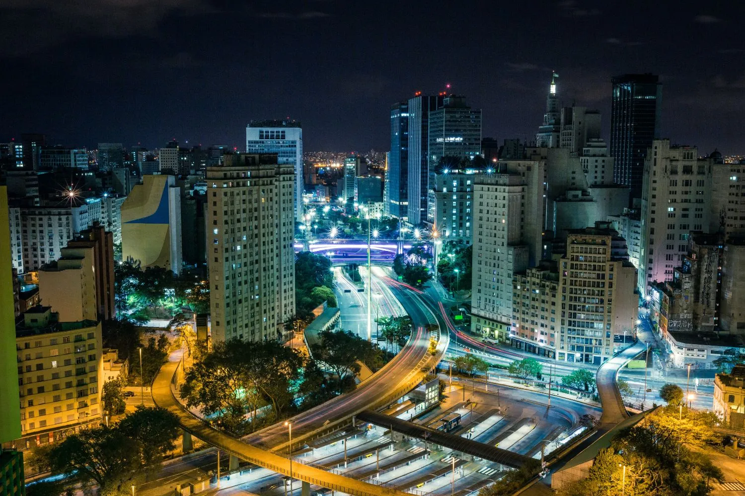Things-to-do-in-SAO-PAULO-BRAZIL-Gray-Line-Worldwide
