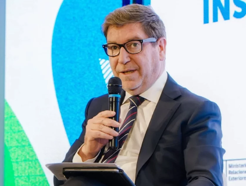 aseguran-que-el-vicepresidente-de-la-cpc-daniel-mas-seria-el-ministro-de-economia-de-kast-1