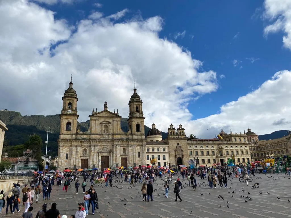 bogota-colombia-city-credit-victor-cohen-colombia-one-1024x768