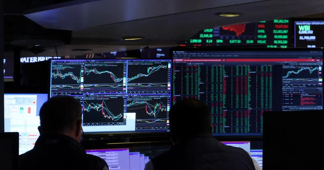 Country-Risk Slides Across Argentina, Ecuador, And Bolivia As Investors Reprice Policy Risk