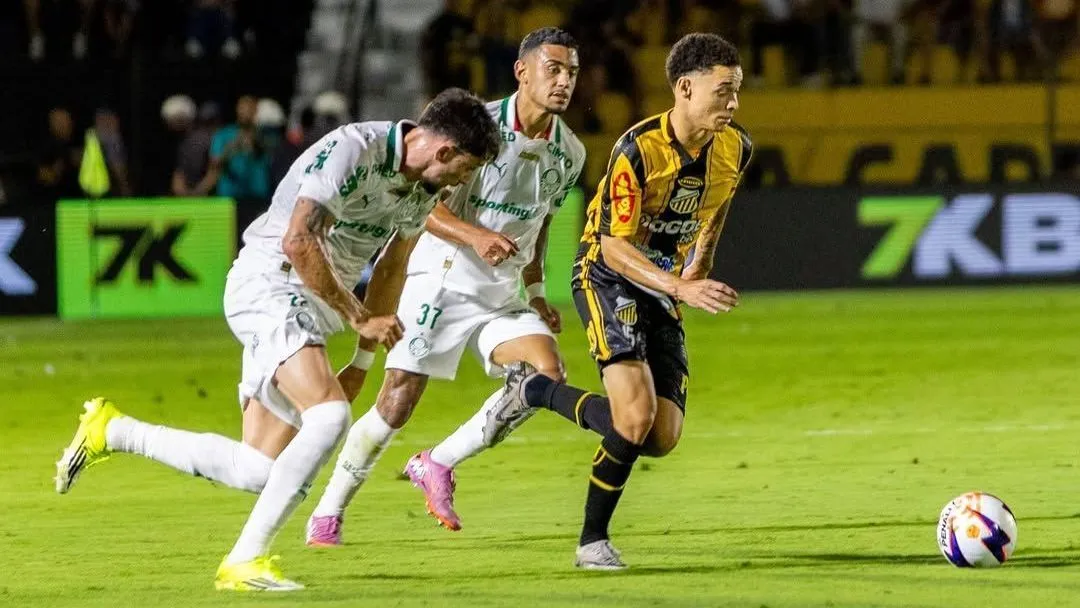 novorizontino-palmeiras-paulistao-2-e1768954387467