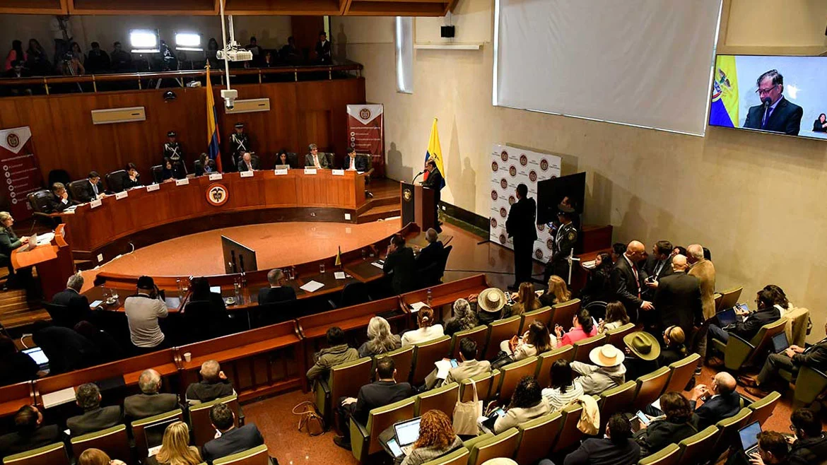 petro_court