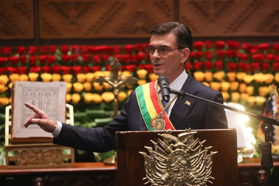 rodrigo-paz