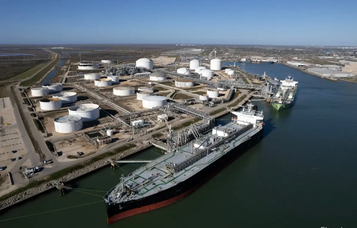 tankers-venezuela_20260122134747_Bloomberg