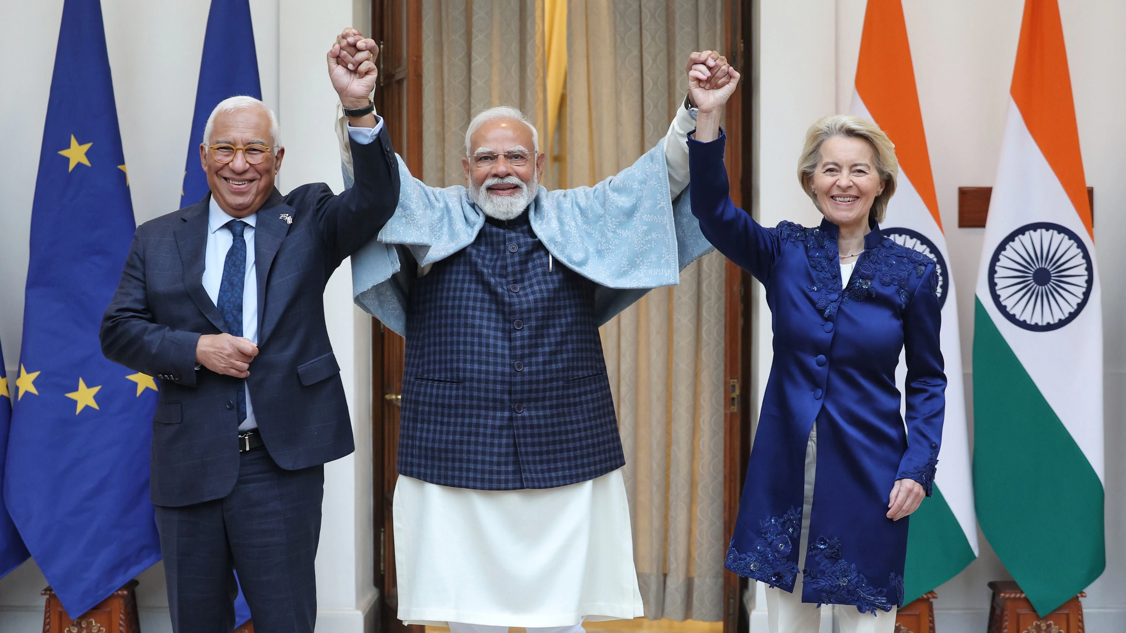 trade_deal_india_eu_cheaper_indian_1769501693200_1769501693361